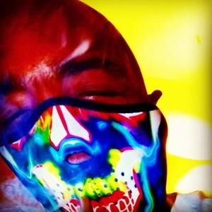 Meet your Posher, Lawrence